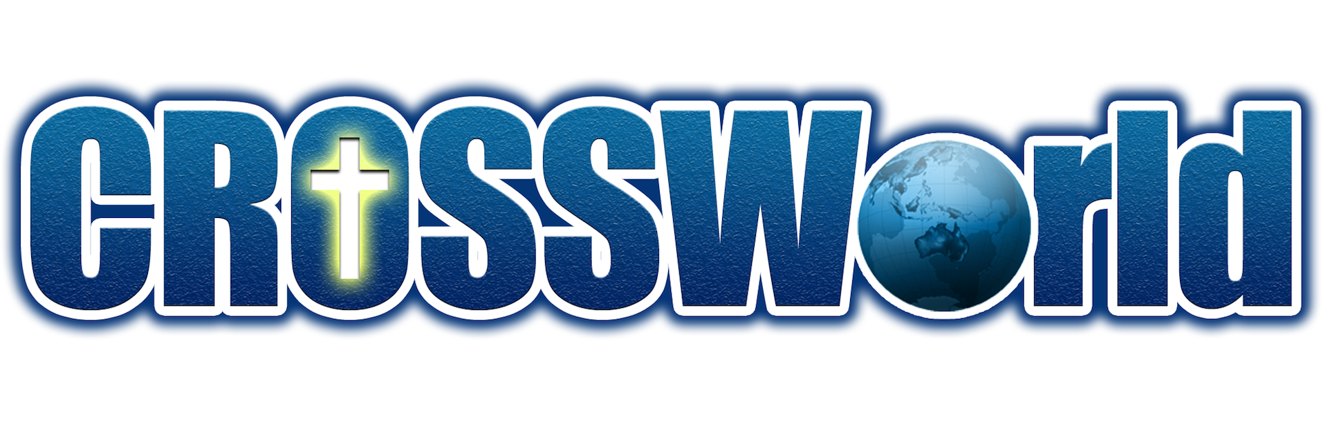 CW Official Logo